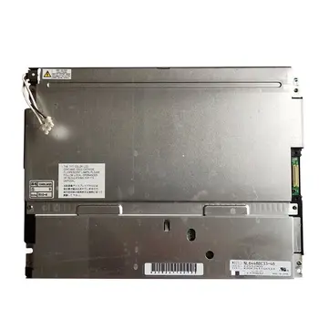100% Original de Testare ECRAN LCD NL6448BC33-46 10.4 inch
