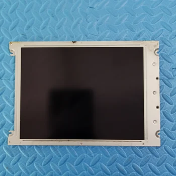 100% original LRUGB6513A ecran de afișare LCD