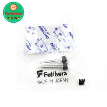10BUC Fujikura FSM-50/60/70/60R/70R/80 Electrod ELCT2-20A