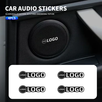 1buc Scrisoare Emblema, Insigna pentru Mercedes Benz AMG a B C E S GLK GLA Interior Consola centrala Fob Logo Car Styling Accesoriu Autocolant