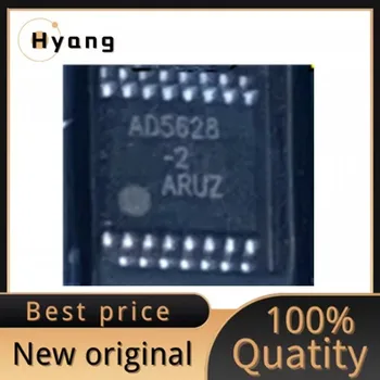 2 BUC AD5628ARUZ-2 AD5628BRUZ-2 AD5628-2 DAC Digital Analog Converter Chip Este de Brand Nou