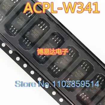 20BUC/LOT ACPL-W341 W341