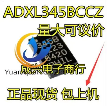 20buc original nou ADXL345BCCZ ADXL345 345B Digital Senzor de Accelerație