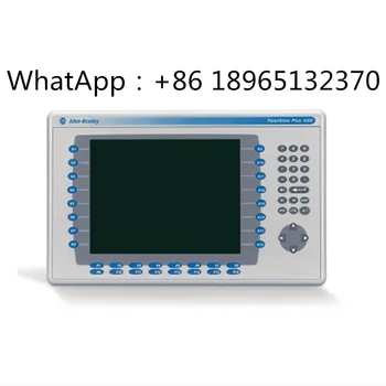 2711P-RDB10CM 2711PRDB10CM 2711P-RDB12C 2711PRDB12C Nou Original TouchScreen