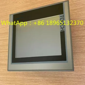 2711P-RMCP 2711PRMCP 2711P-RMCS 2711PRMCS 2711P-RN0 2711PRN0 2711P-RGT4S 2711PRGT4S Nou Original TouchScreen