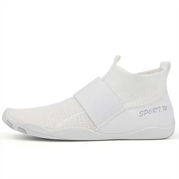38-45 39-46 retro cizme om low-cost pantofi alb adidasi barbati sport din oferta super brand mare tendință de moda toate brand YDX2