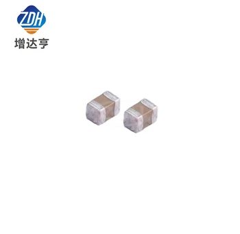 50PCS/ 2012 0805 valoare de 226 mn 22UF 6,3 V 10V 16V 25V 50V X5R 20% Cip condensator ceramic