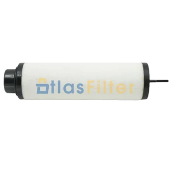 7180010 pompa de Vid evacuare filtru element fabrica de filtru filtru separator