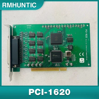 8-Port RS-232 PCI Comunicare Card Pentru Advantech PCI-1620 REV.A1