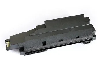 ADP-160AR/APS 330 Original Bord de Alimentare de Înlocuire pentru PS3 Super Slim 4000 Consola ADP-160AR APS-330 Adaptor
