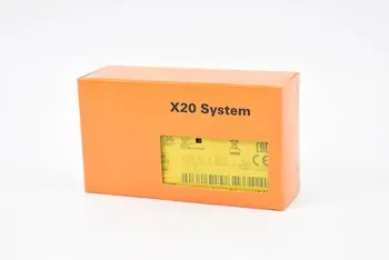 B&R automation sicheres digitales Mischmodul X20 SL X806 ( X20SLX806 )
