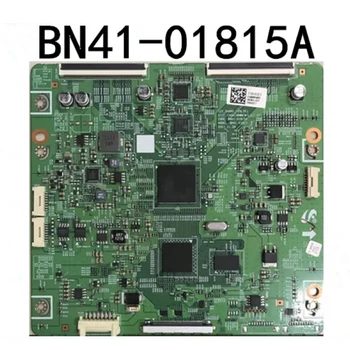 Bun lucru pentru UA60EH6000R Tcon 12Y_SHARP_120(2D) BN41-01815A LCD display bord logică TEST OK