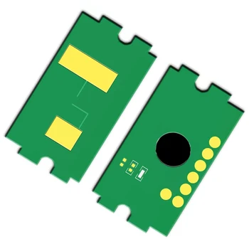 Chip de Toner Refill Kituri pentru Utax PC3060 MFP PC3065 MFP PC3060 DN PC-3061DN PC-3060MFP PC-3065MFP PC-3060DN PC-3061-DN