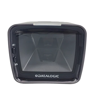 Datalogic Magellan 3450Vsi Robust de Înaltă Performanță Handfree Desktop Mobile Scanner de coduri de Bare Laser 1d 2d cod Qr Cu Cablu Usb
