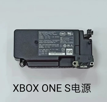 De schimb originale Pentru Xbox One S de Alimentare pentru Xbox One Consola Subțire de Înlocuire 110V-220V Putere Internă Bord Adaptor AC