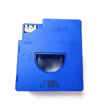 Demontați LT305-S funcției și pachetul de convertizorul de frecvență transformator de curent senzor de