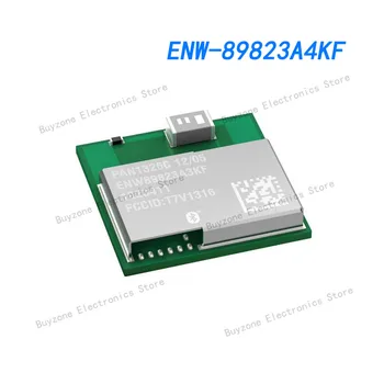 ENW-89823A4KF Module Bluetooth - 802.15.1-a RECOMANDAT ALT 667-ENW-89823A5KF