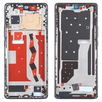 Fata originale Carcasa LCD Rama Bezel Placa pentru Huawei nova 10 Telefonul Cadru de Reparare piese de schimb