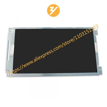G121SN01 V4 12.1 inch 800*600 TFT-Ecran LCD Panou de Zhiyan de aprovizionare