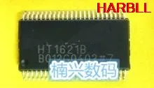 HT1621B SSOP48 HT1621 LCD driver