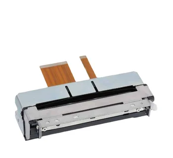 Imprimantă termică a capului de imprimare Pentru JX-3R-06 JX-3R-106 ORE Automată de tăiere hârtie aliaj cataramă de 3 inch 80mm capului de imprimare cu cutter