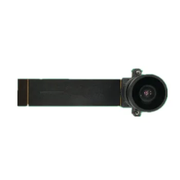 Industrial clasa de modul lens / IMX323 cip / 1080P30 cadru / Panoramic lentilă aparat de fotografiat module