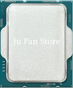 Intel Core i9 12900 Noi 3.2 GHz Șaisprezece-Core Douăzeci și Patru Fire CPU Procesor 10NM L3=20M 65W LGA 1700 Nou, dar fara cooler