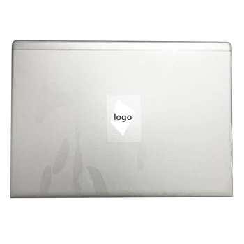 L62729-001 Original Nou Laotop Caz Pentru HP EliteBook 840 G6 LCD Back Cover Notebook-uri de Top de Locuințe Antena Balamale Coajă de Înlocuire