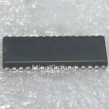LA3801 DIP-30 de circuit Integrat IC cip