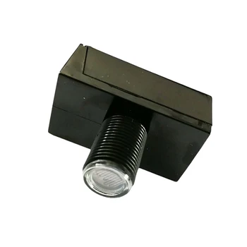 LED Lumina Plafon rezistent la apa Iluminat Decorativ Hardware Interioară Lampă