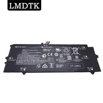 LMDTK Noi MG04XL Baterie Laptop Pentru HP Elite X2 1012 G1 812060-2C1 2B1 812205-001 HSTNN-DB7F MC04XL