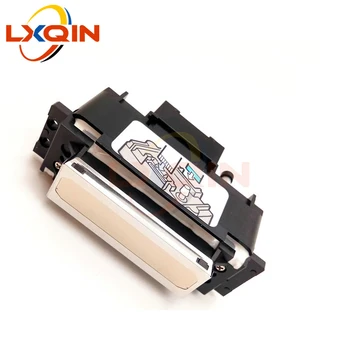 LXQIN Nou cap de printare pentru sublimare Ricoh /Uv Flatbed imprimanta inkjet printer gh2220