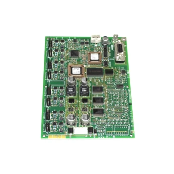 Lift Rulante Piese pcb card inverter board GBA26800KJ1 LWB-II