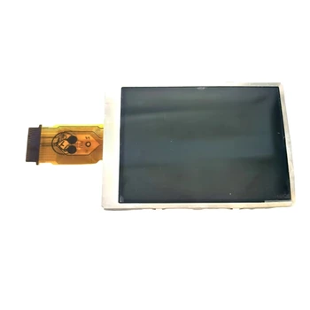 M2EC Profesionale LCD prin Cablu cu Ecran de Afișare Ecran Stabil Transmisie Convenabil de Instalare pentru S5800 S5700 Camera