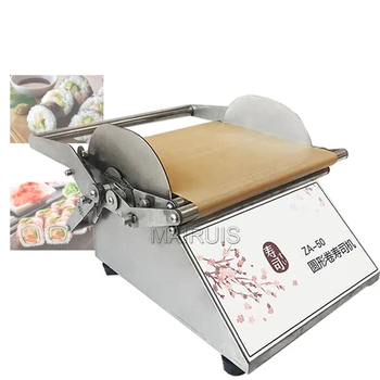 Manual Japonez Roll Sushi Maker Sushi Formarea Machine Minge De Orez Cu Role De Sushi De Luare A Mașinii