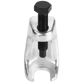 Masina Tie Rod End Articulației Sferice Extractor Separator De Șters Mingea Cu Capul Extractor Instrument(#1)