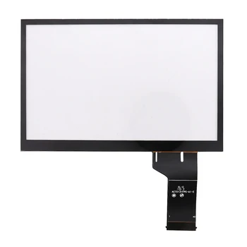 Masina de Ecran de Contact Pentru Golf MIB DISPLAY LCD TDO-WVGA0633F00039 Modulul LCD cu Ecran de Navigare Auto de Afișare