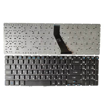 NE Tastatura Pentru Acer Aspire M3-581 M3-581G M5-581 M5-581G V5-551 V5-571
