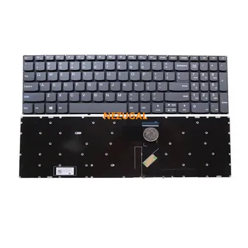 NE Tastatură pentru Lenovo Ideapad 320-17IKB 320-17ISK 320-17AST 320-17ABR 330-15IKB 330-17IKB V330-15ISK V330-15IKB S340-15IIL