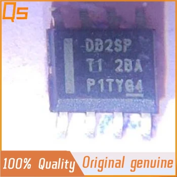 Nou Original LMR14020SDDAR SOIC-8 2A Buck converter Chip