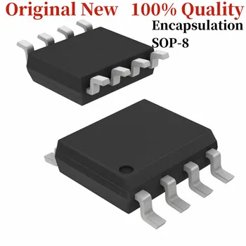 Nou original MAX13413EESA pachet SOP8 cip de circuit integrat IC