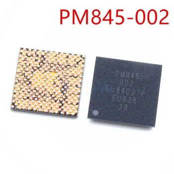 PM845 002 Putere IC PMIC Pentru Samsung S9 S9+ Nota 9