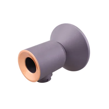 Pentru Dyson Airwrap HS01 HS05 Anti Zbor Difuzor de Înlocuire Adaptor Convertor Curl Păr Pieptene Instrumente de Styling O