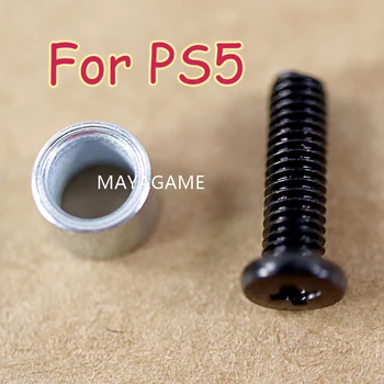 Pentru PS5 Consola Șurub SSD Șurub de Metal Durabil, solid state drive Șurub