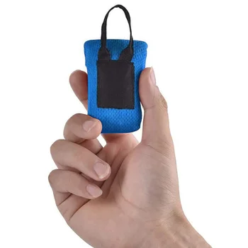 Portabil Mini Usor De Picnic Mat Buzunar Pătură Impermeabilă Călătorie În Aer Liber Camping Beach Blanket Pliabil Rezistent Pătură Mat