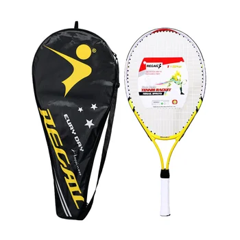 Racheta De Badminton Părinte-Copil, Joc De Sport, Jucării Profesionist De Tenis De Mare Copilul