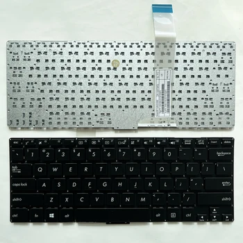 S300 NE Tastatura pentru ASUS VivoBook S300 S300C S300CA S300SC S300K S300Ki X302 X302L X302LA X302LJ X302U P302 P302C Notebook
