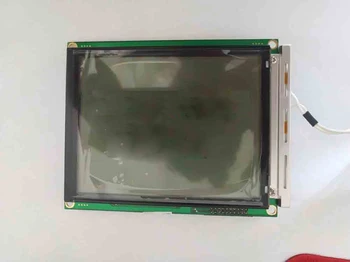 SH320240C cu touch screen original Panoul de Afișaj