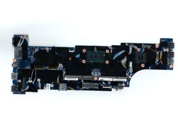 SN 15202-1 FRU PN 01AY350 CPU inteli7-6820H intelI76500U Model mai Multe optiuni de înlocuire P50s Laptop Toshiba placa de baza