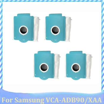 Saci de praf Pentru Samsung VCA-ADB90/XAA Robot Aspirator de Praf de schimb Sac de Colectare